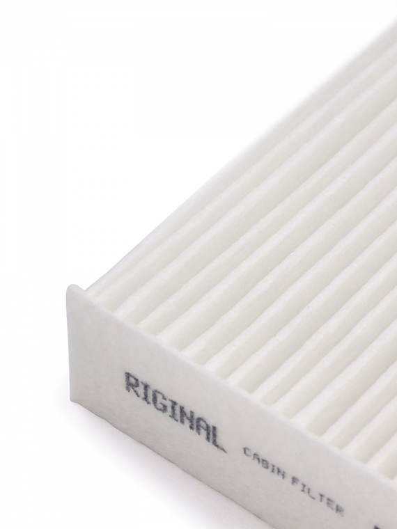 Фильтр салона