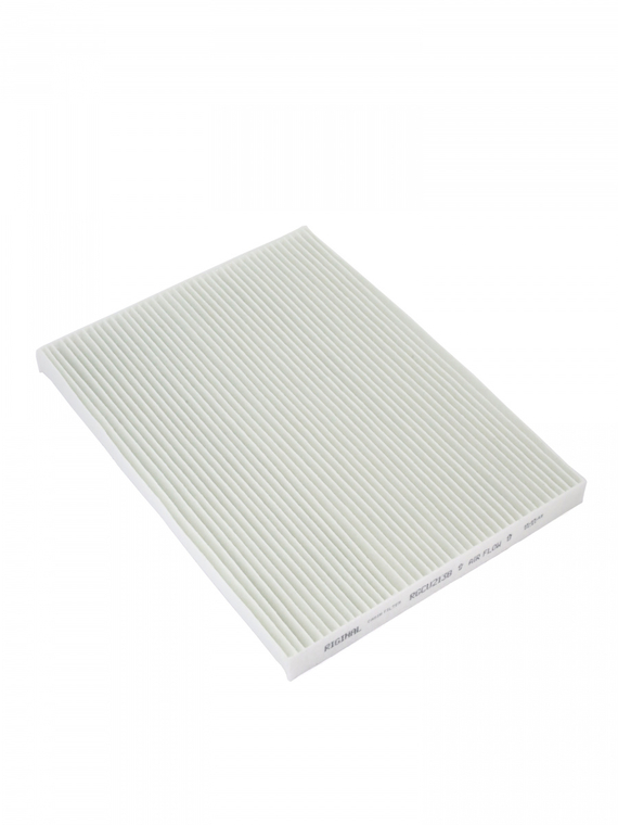 Фильтр салона