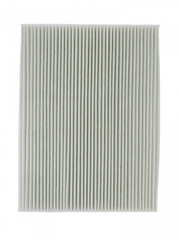 Фильтр салона