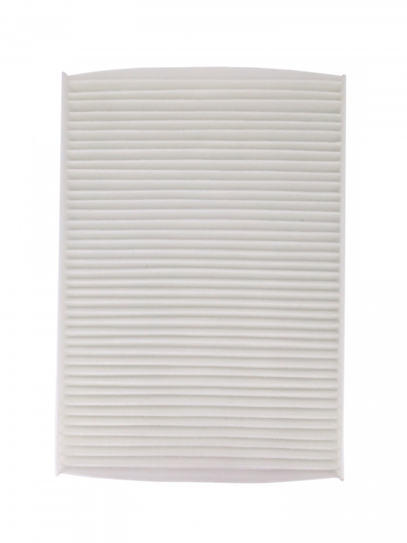 Фильтр салона