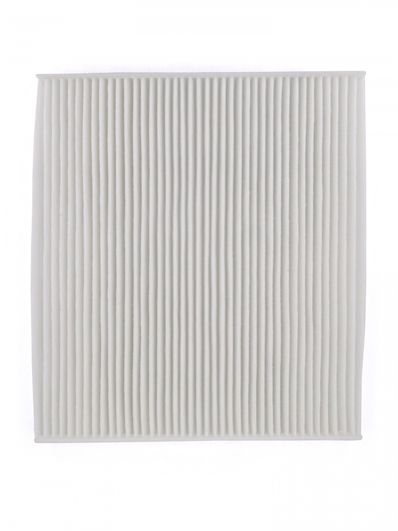 Фильтр салона