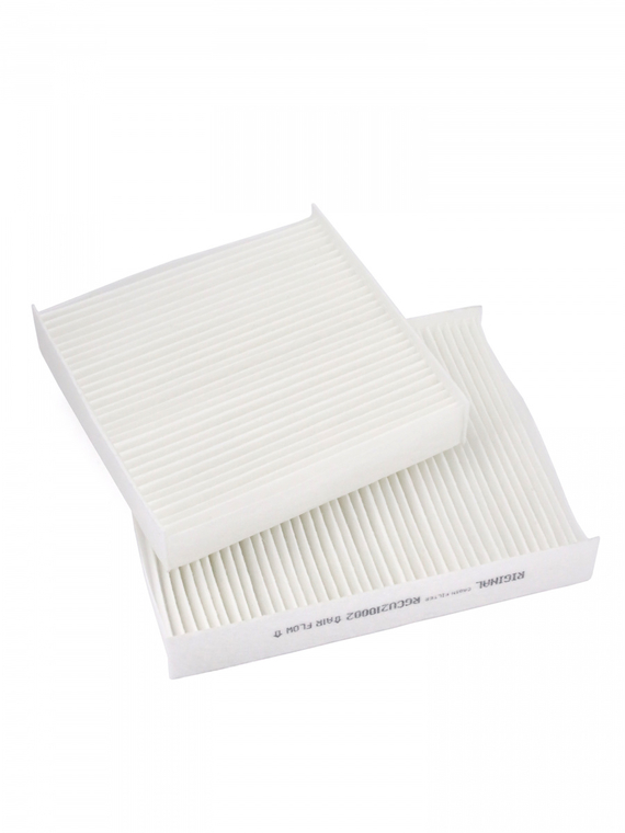 Фильтр салона