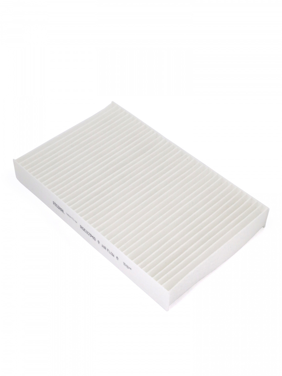 Фильтр салона