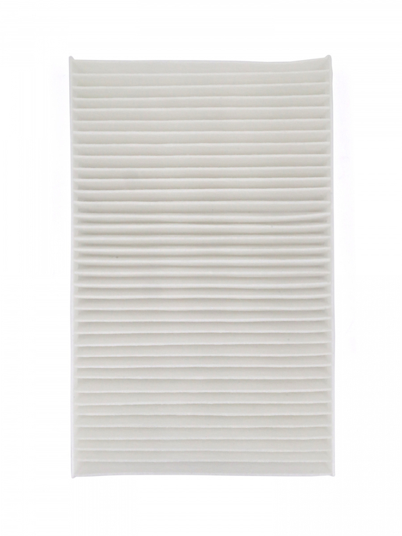 Фильтр салона