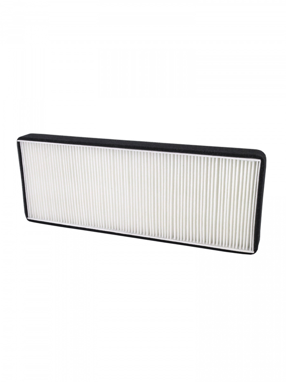 Фильтр салона