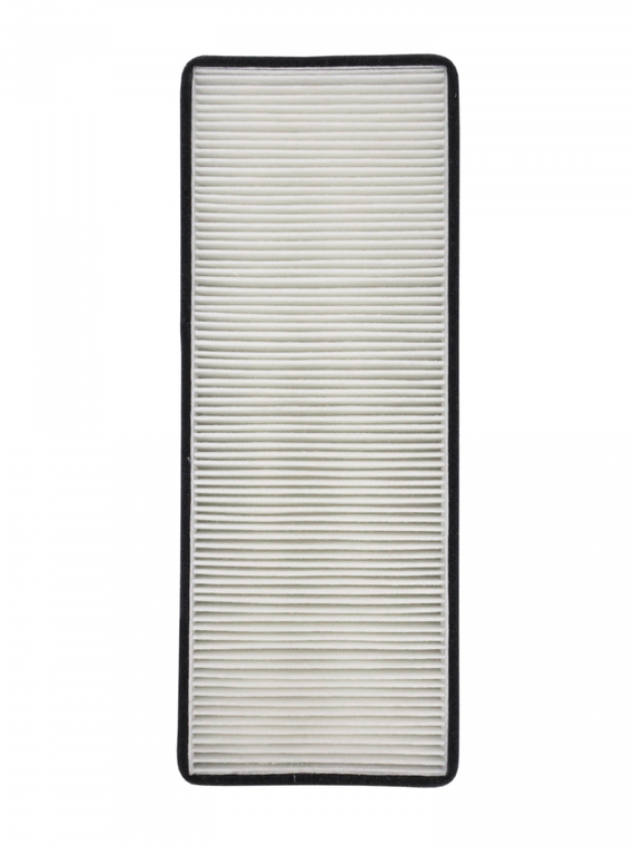 Фильтр салона