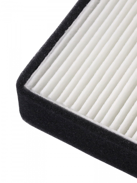 Фильтр салона