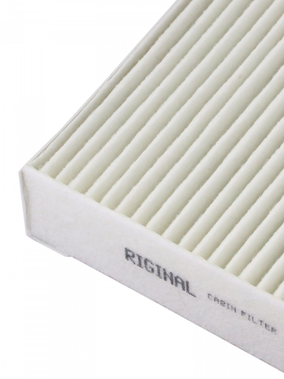 Фильтр салона