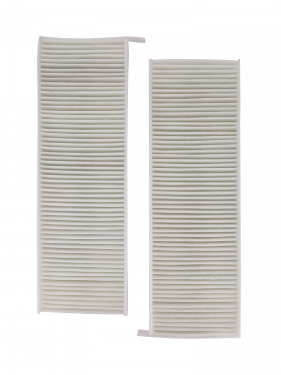 Фильтр салона