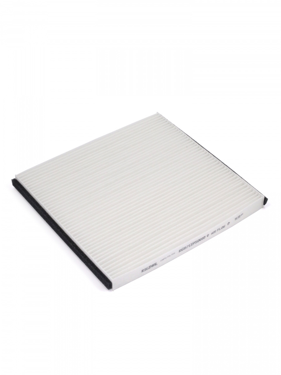 Фильтр салона