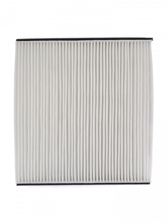 Фильтр салона