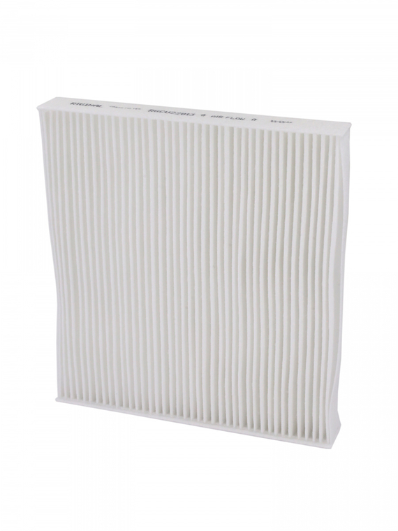 Фильтр салона