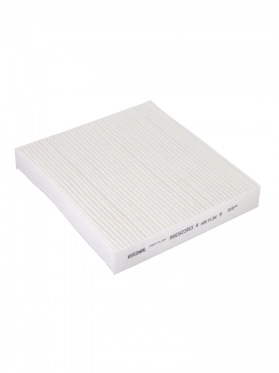 Фильтр салона