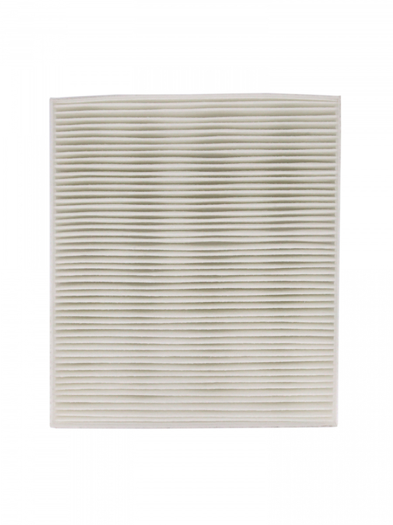 Фильтр салона