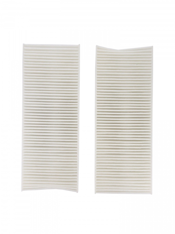 Фильтр салона