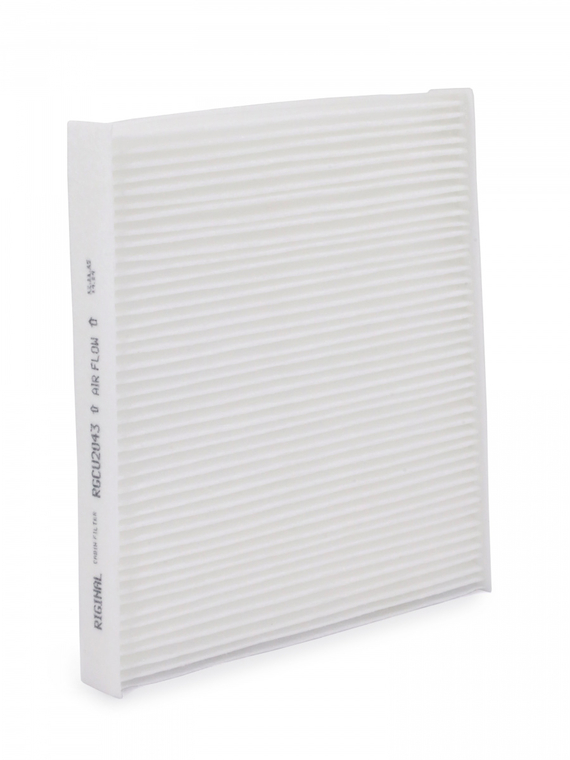 Фильтр салона