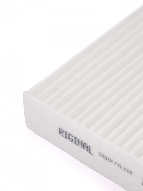 Фильтр салона