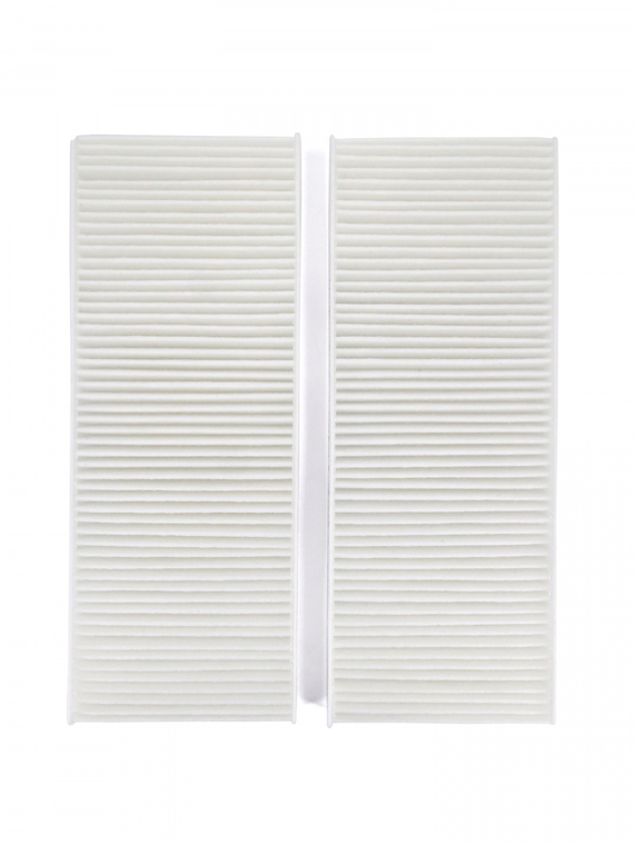 Фильтр салона