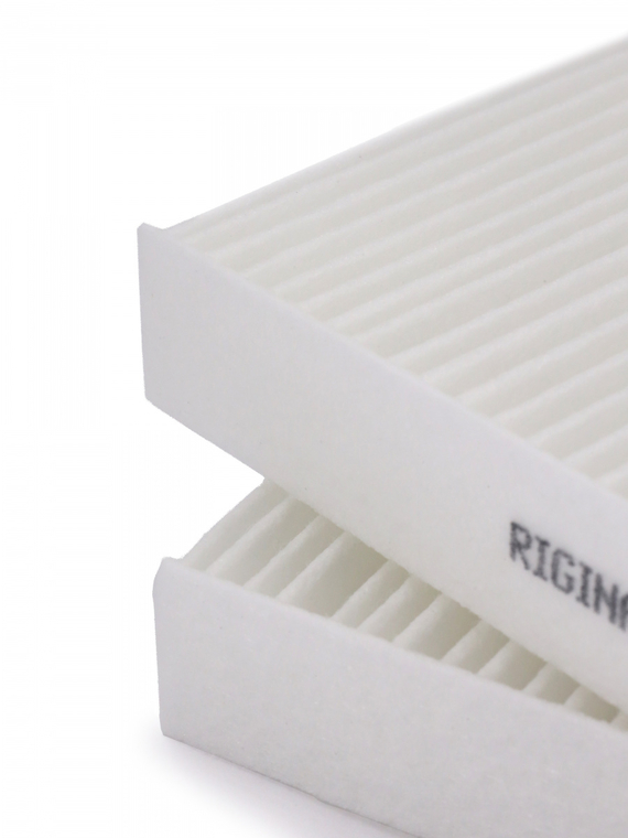 Фильтр салона