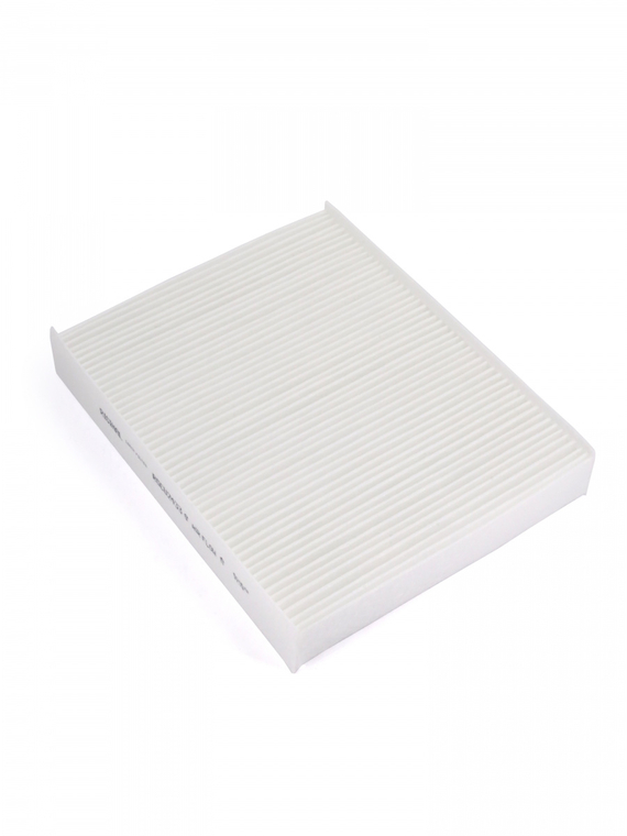 Фильтр салона