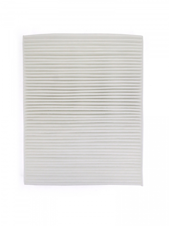 Фильтр салона