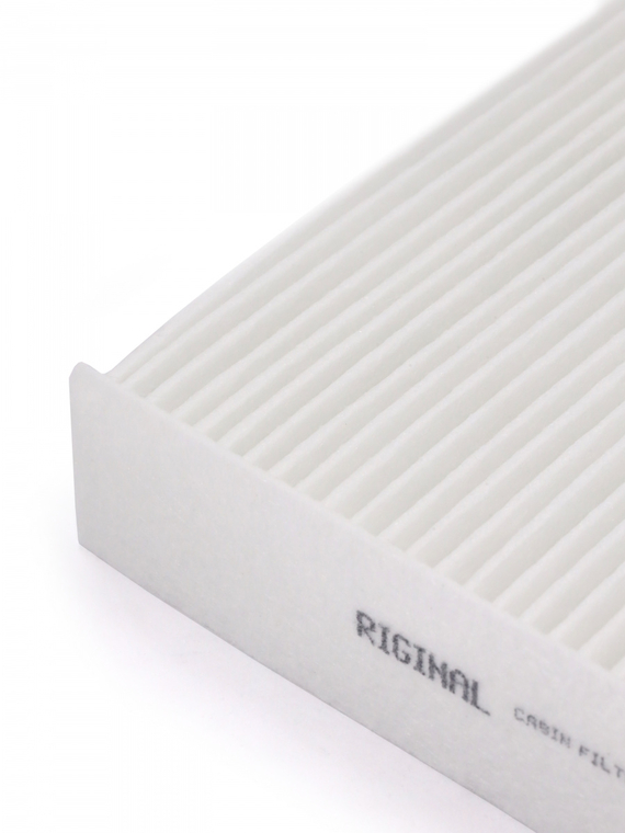 Фильтр салона