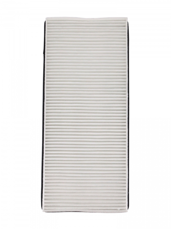 Фильтр салона