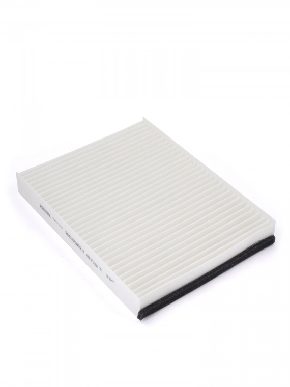 Фильтр салона