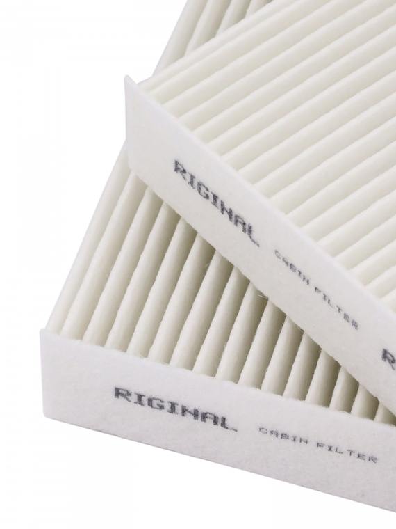 Фильтр салона