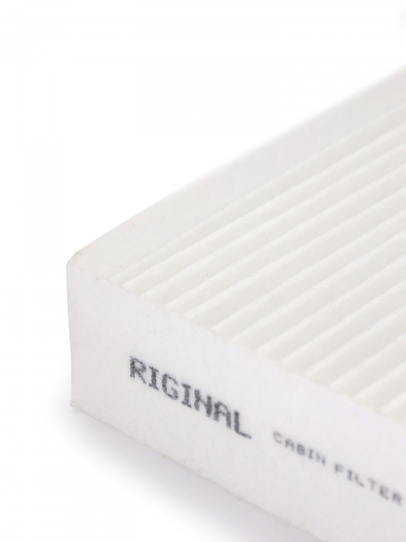 Фильтр салона