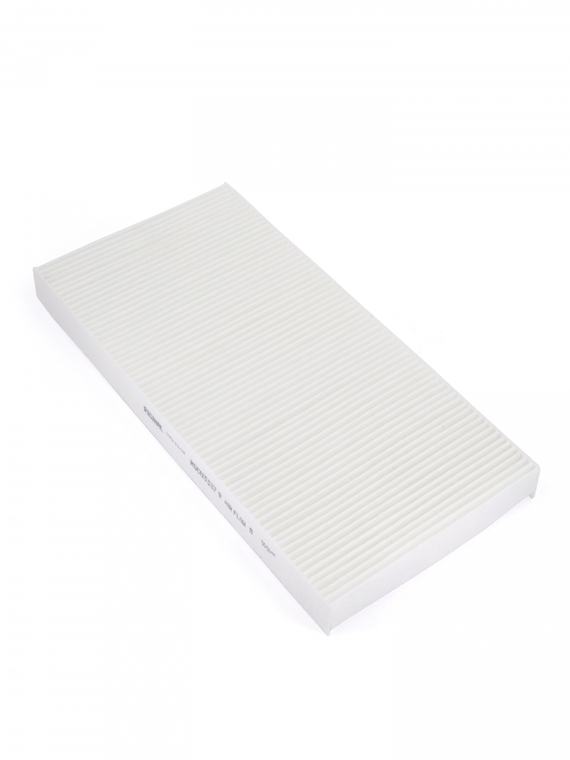 Фильтр салона