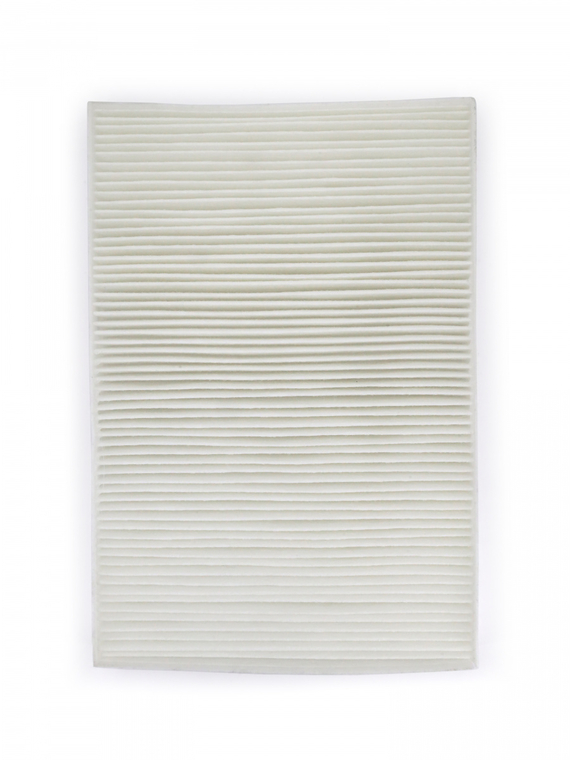 Фильтр салона