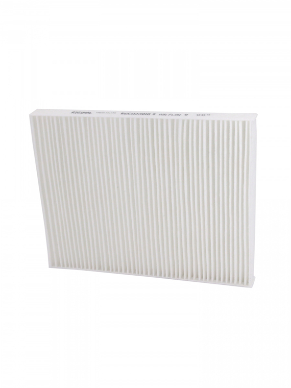 Фильтр салона