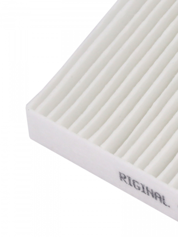 Фильтр салона