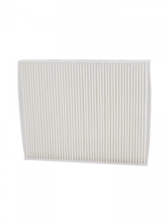 Фильтр салона