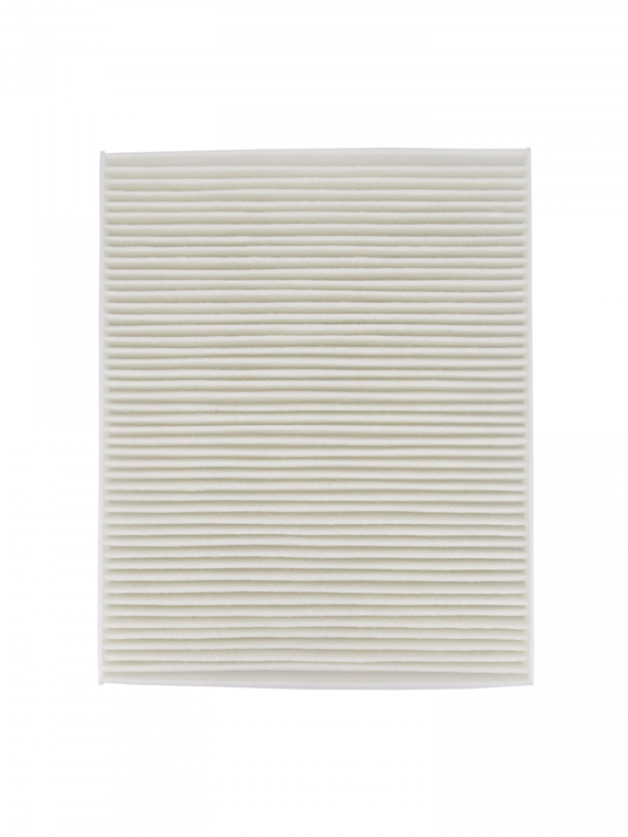 Фильтр салона