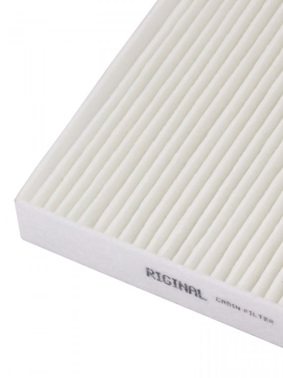 Фильтр салона