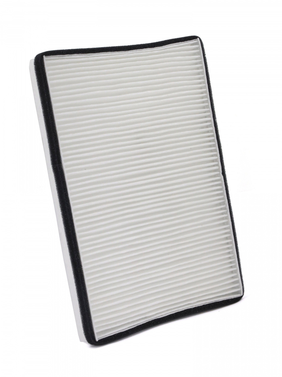 Фильтр салона