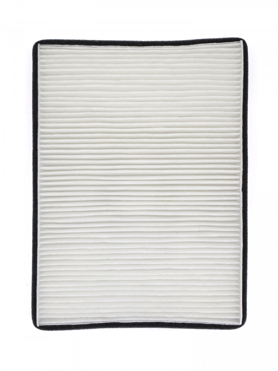 Фильтр салона