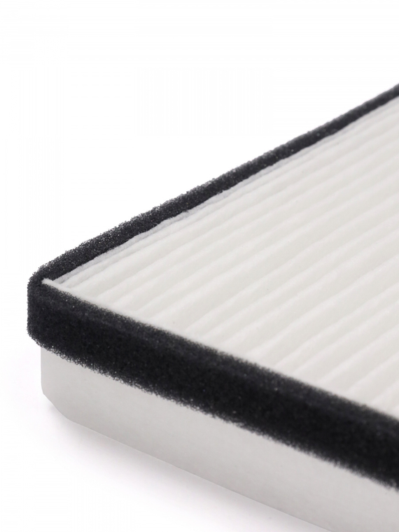 Фильтр салона