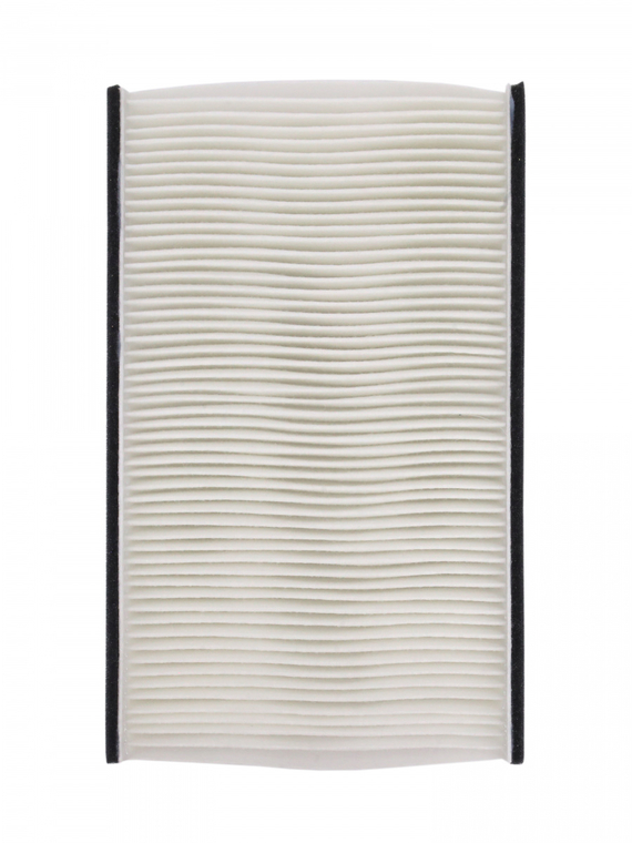 Фильтр салона