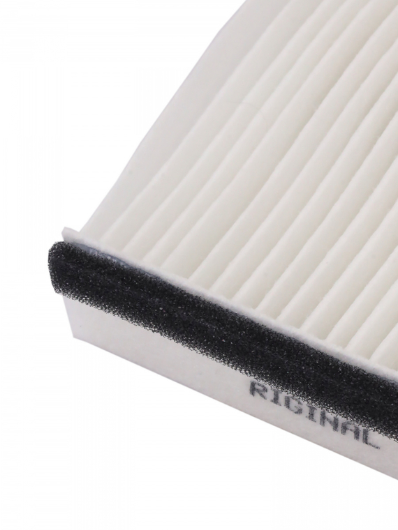 Фильтр салона