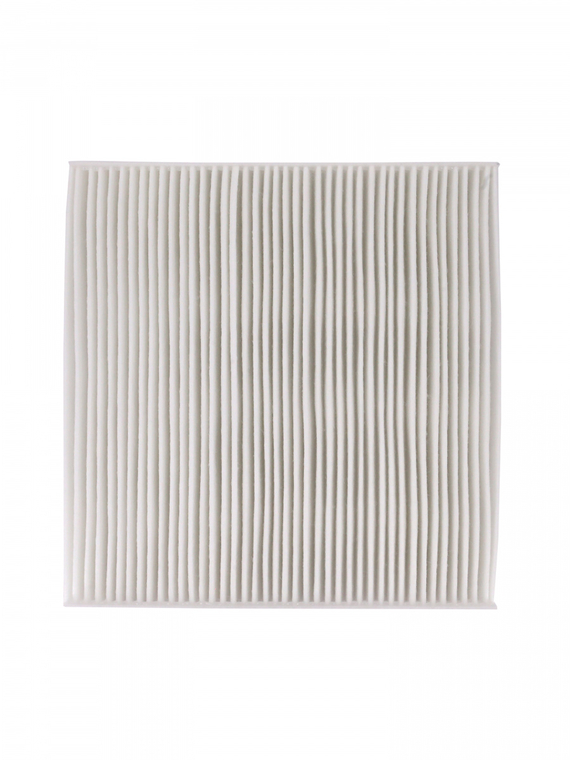 Фильтр салона