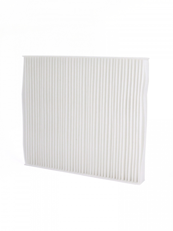 Фильтр салона