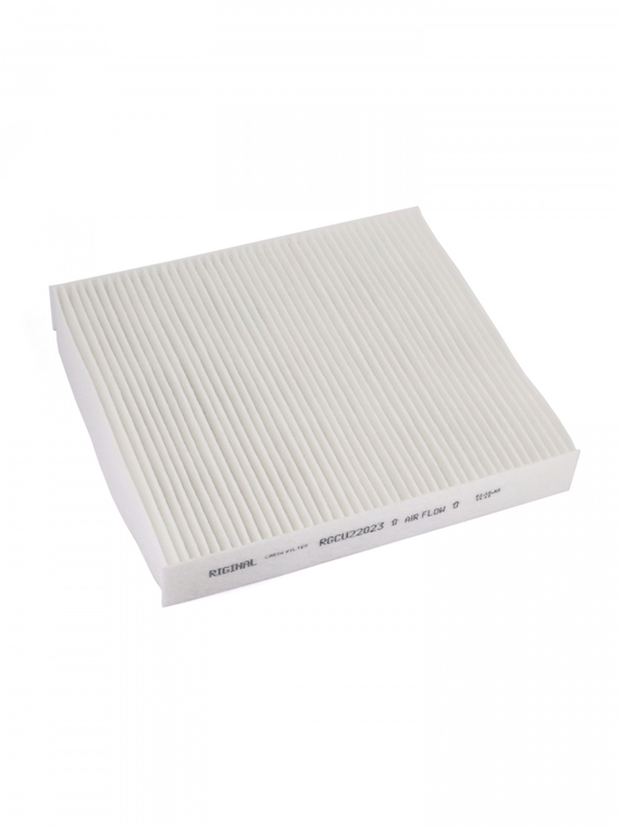 Фильтр салона