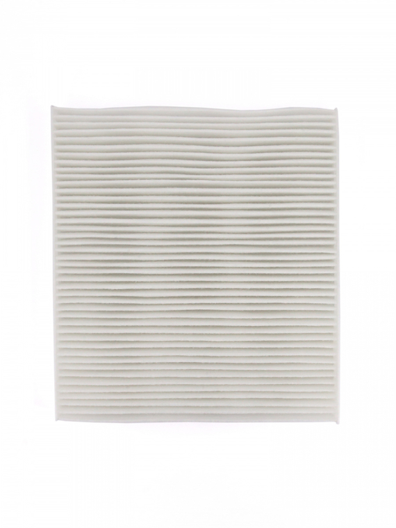 Фильтр салона