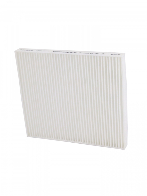 Фильтр салона