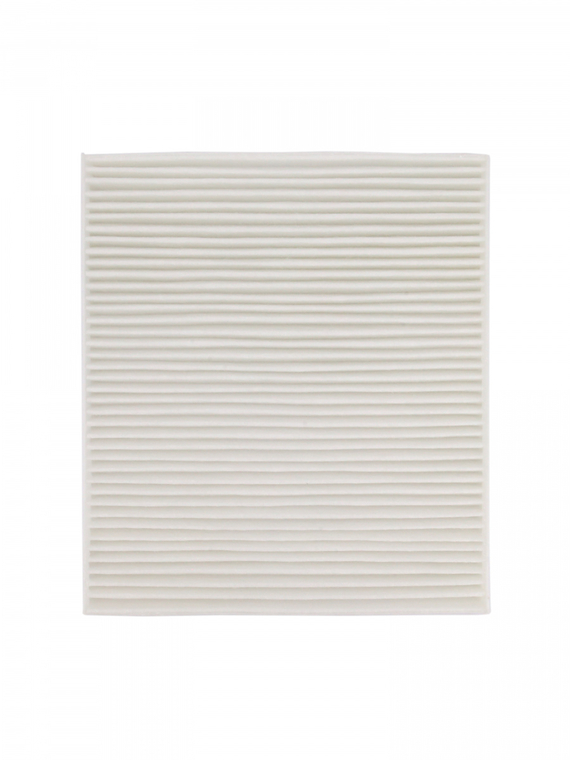 Фильтр салона