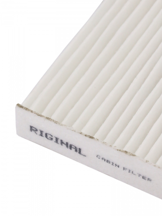 Фильтр салона