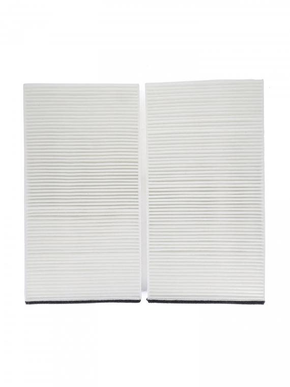 Фильтр салона